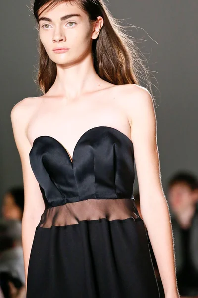 Look 43